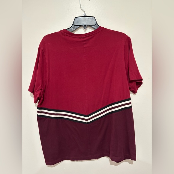 Adidas Teeshirt size x-small - Picture 4 of 4